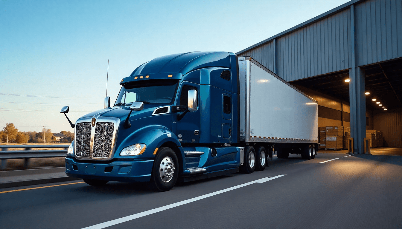 Temperature Controlled