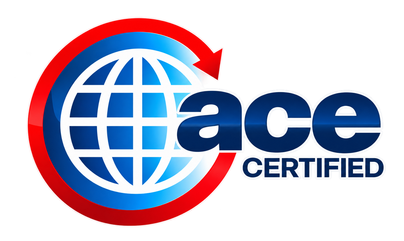 ACE Certification